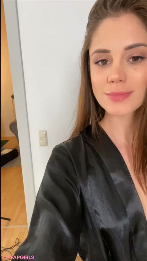 little caprice onlyfans leak|LITTLE CAPRIC OF LEAKS